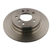 remschijf ADB114389 - thumbnail