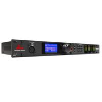 dbx DriveRack PA2 luidspreker managementsysteem - thumbnail