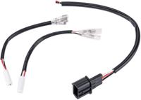 Kellermann adapterkabel "i.nex" kl i.nex plug set 192 - thumbnail