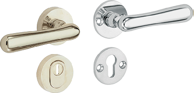 Krukg.RS SKG linea XL/elegant MGN/MGC