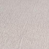 Livingwalls Desert Lodge grijs behang | 367206 - thumbnail