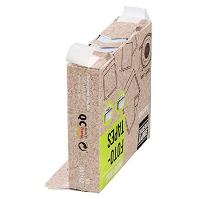 Hama Fototapedispenser 00007102 500 stuk(s)