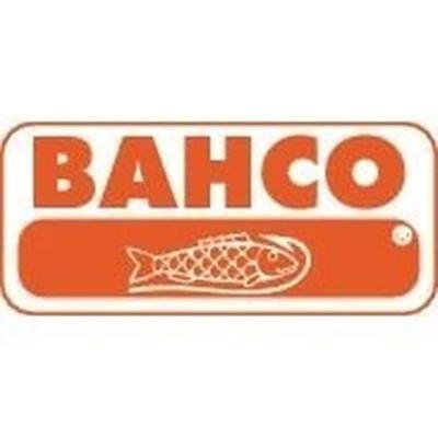 Bahco boomzaagbeugel 21 duim | SE-51-21