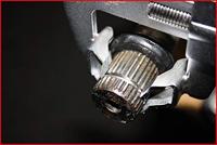 KS Tools 150.1840 Spangereedschap voor borgring, 5-50 mm - thumbnail
