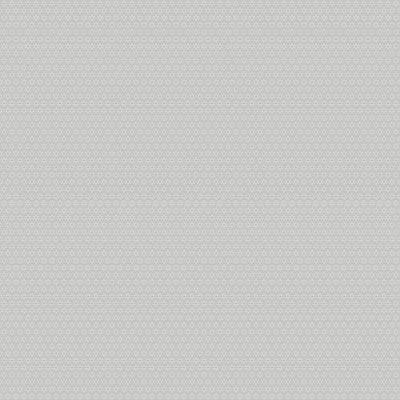 Midbec FC Morgongava- Stella Grey - 27027