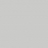 Midbec FC Morgongava- Stella Grey - 27027 - thumbnail