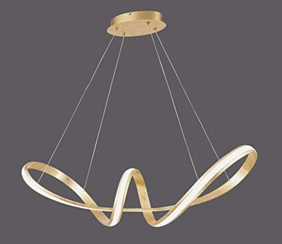 Paul Neuhaus Design hanglampMelinda - 8292-12
