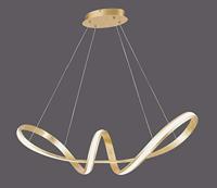 Paul Neuhaus Design hanglampMelinda - 8292-12 - thumbnail