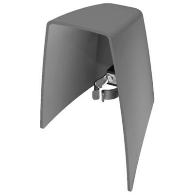 Weidmüller 2527290000 Afdekkap 1 stuk(s)