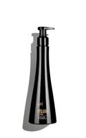 pH Laboratories Argan & Keratin Mask 250ml - thumbnail