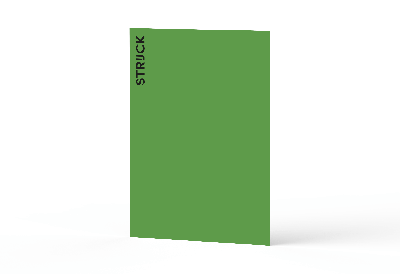 STRIJCK Appel - 163G-6