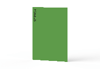 STRIJCK Appel - 163G-6 - thumbnail