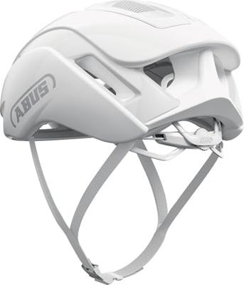 Abus gamechanger 2.0 - road bike helmet