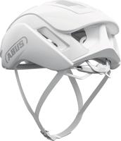 Abus GameChanger 2.0 - Road Bike Helmet - thumbnail