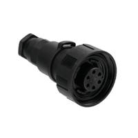 Bulgin PX0739/S Bulk 1 stuk(s) - thumbnail