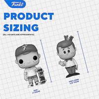 DC Comics Funko Vinyl Soda: Poison Ivy - thumbnail