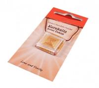 Mandala Talisman Hanger Kurukulle Love Purity - thumbnail