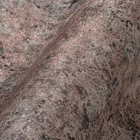 Livingwalls Metropolitan Stories. Travel Stories - Brons - Gipslook - 391102 - thumbnail