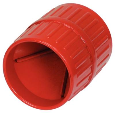 KS Tools 1051000 Ontbramer voor binnen- en buitenkant 1 stuk(s)