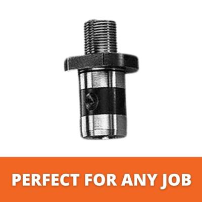Fein 63901022008 Adapter QI ½˝ 1 stuk(s)