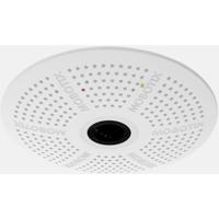 Mobotix Mx-c26B-6D016 c26B complete camera 6MP, B016, dag - thumbnail