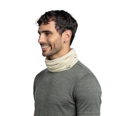 Buff Merino Lightweight Buff - thumbnail