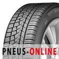 ZEETEX Banden 225 60 R18 104H XL Winterreifen OFF