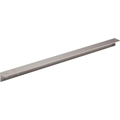 Dormakaba Hoekconsole voor G-EMF - 64440001