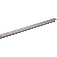 Dormakaba Hoekconsole voor G-EMF - 64440001 - thumbnail