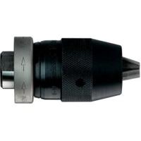Metabo 636225000 Metabo snelspanboorkop 3/8 - thumbnail