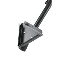 Konig & Meyer 14100 contrabas standaard - thumbnail