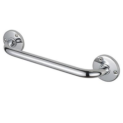 Badgreep Haceka Standaard 25 cm Chroom Haceka