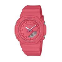 Horloge Dames Casio GMA-P2100-4AER - thumbnail