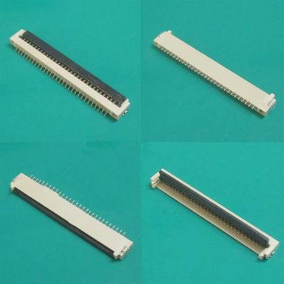 Notebook Universal keyboard cable jack for ASUS Toshiba Medion Akoya 30pin Notebook Universal keyboard cable jack for ASUS Toshiba Medion Akoya 30pin