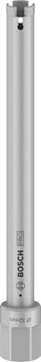 Bosch Accessories 2608601402 2608601402 Droogboorkroon 32 mm 1 stuk(s)