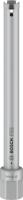 Bosch Accessories Bosch Power Tools 2608601402 Droogboorkroon 1 stuk(s) - thumbnail