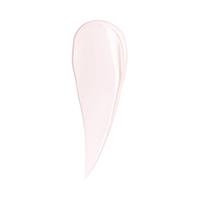 Biotherm Cica Nutri Gel 30ml - thumbnail
