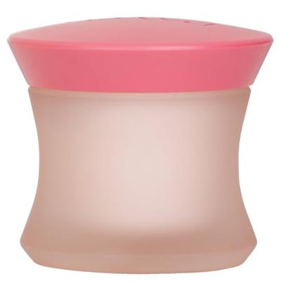 Nachtcrème Payot Roselift Crème Sculptante Nuit