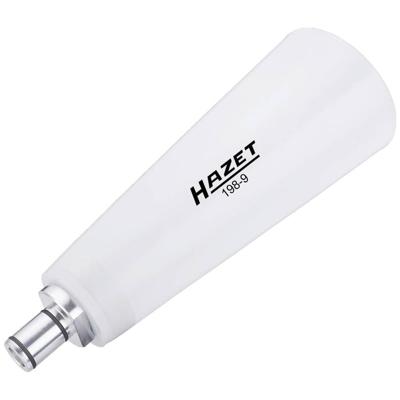 HAZET Motorolievultrechter 198-9 · 1 l HAZET Motorolievultrechter 198-9 · 1 l