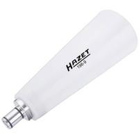 HAZET Motorolievultrechter 198-9 · 1 l - thumbnail