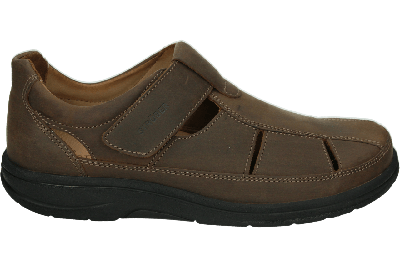 Strober MAURICE 86030H - alle Strober MAURICE 86030H - alle