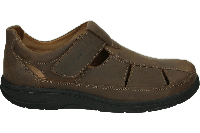 Strober MAURICE 86030H - alle - thumbnail