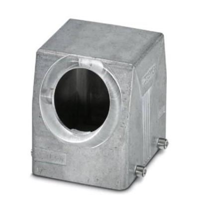 Phoenix Contact 1424838 HC-STA-B32-HHFD-1STM50-EL-AL Koppelingsbehuizing 1 stuk(s)