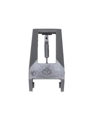 TEAC: SPL-102 vervangende Stylus