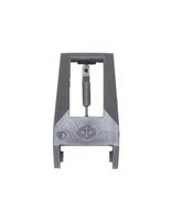 TEAC: SPL-102 vervangende Stylus - thumbnail