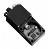 Pepperl+Fuchs 095730 U-P6-B6 1 stuk(s) - thumbnail