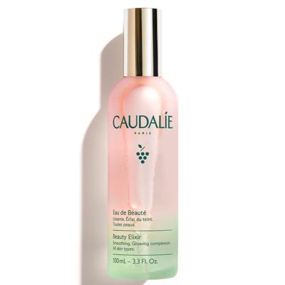 Caudalie Schoonheidselixir 100ml