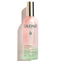 Caudalie Cleansers & Toners Eau de Beauté - thumbnail