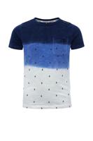 Common Heroes Jongens t-shirt - Ivory - thumbnail