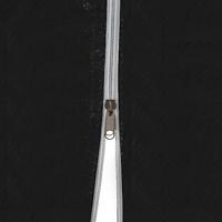 Partytent 3x3 m antracietkleurig - thumbnail